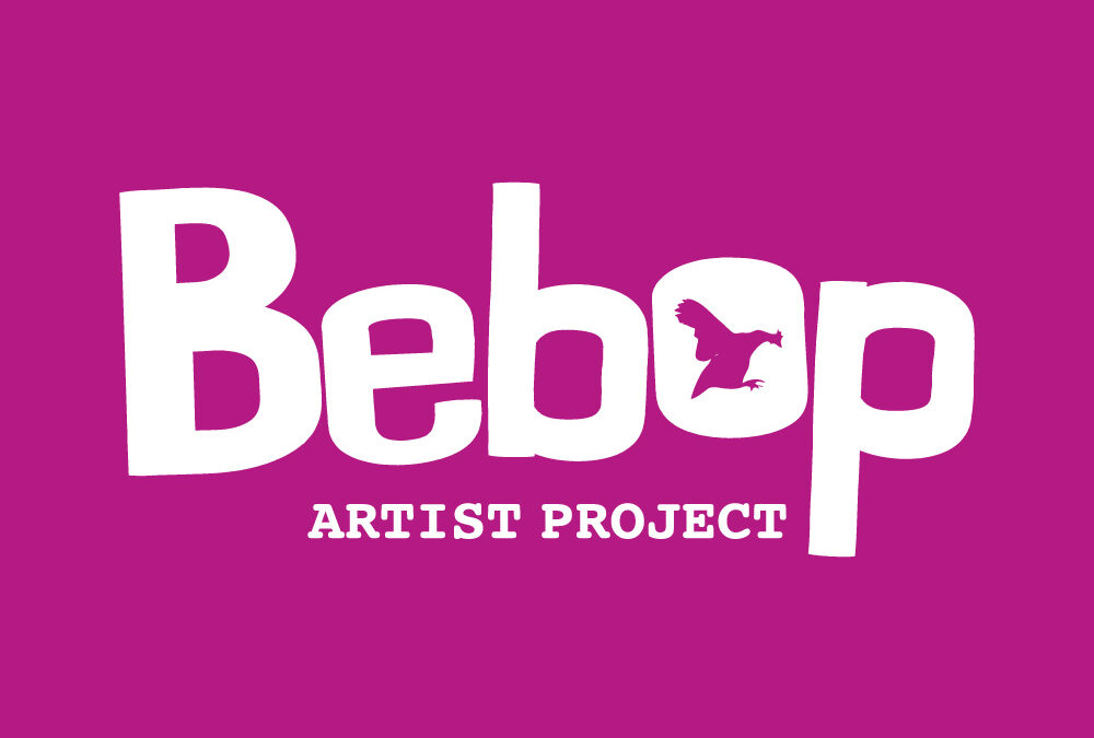 Bebop Artist Project
