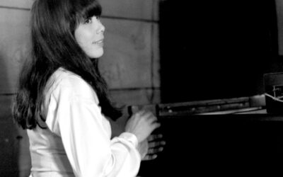 Toshiko’s Long Yellow Road