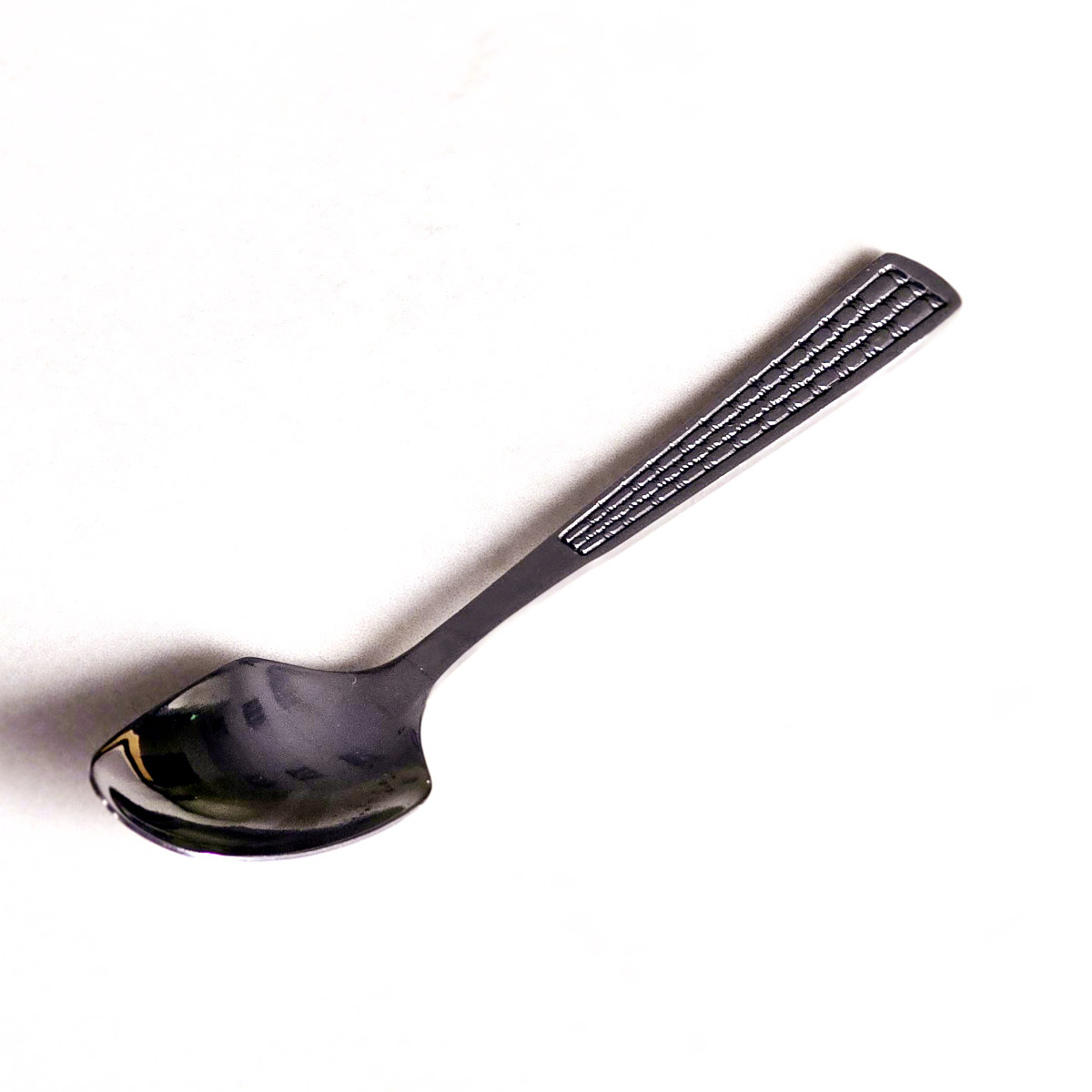 Dessert Spoon 甜點湯匙